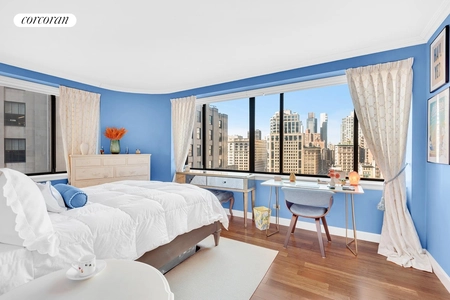 Unit for sale at 45 East 25th Street, Manhattan, NY 10010