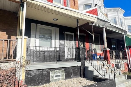 Unit for sale at 1605 South 56th Street, PHILADELPHIA, PA 19143