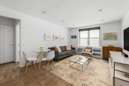 Unit for sale at 88 BLEECKER Street, Manhattan, NY 10012