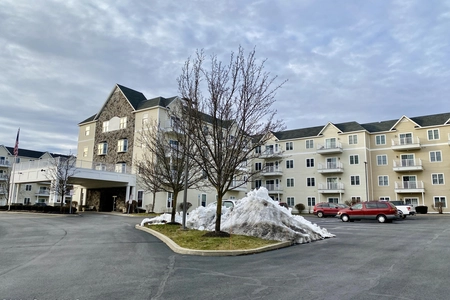 Unit for sale at 8 Wall st, Clifton Park, NY 12065