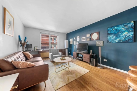 Unit for sale at 88 Bleecker St, New York, NY 10012