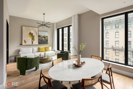 Unit for sale at 30 East 29th Street, Manhattan, NY 10016
