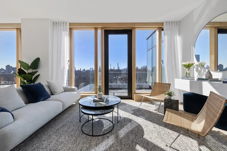 Unit for sale at 145 Central Park N, Manhattan, NY 10026