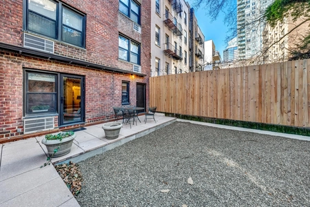Unit for sale at 345 E 52ND Street, Manhattan, NY 10022