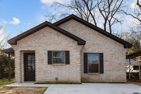 Unit for sale at 921 Nell Street, Tyler, TX 75701