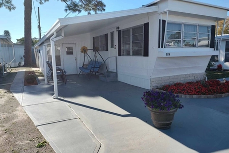 Unit for sale at 5151 4th Street North, St. Petersburg, FL 33703