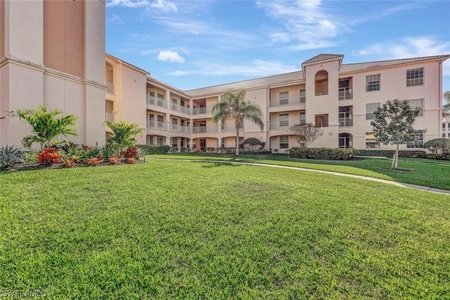 Unit for sale at 9180 Southmont Cove, FORT MYERS, FL 33908