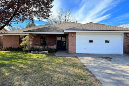 Unit for sale at 4 Huerta Court, Roswell, NM 88201