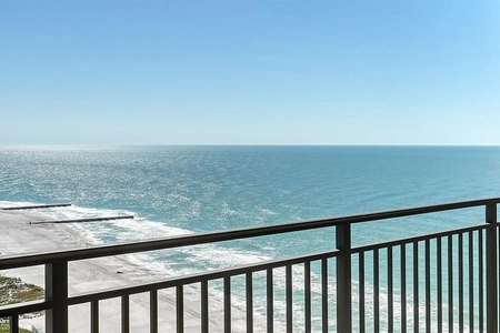 Unit for sale at 2525 Gulf Of Mexico Drive, LONGBOAT KEY, FL 34228