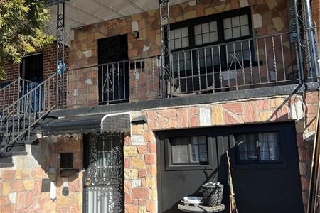 Unit for sale at 1027 East 222nd Street, Bronx, NY 10469