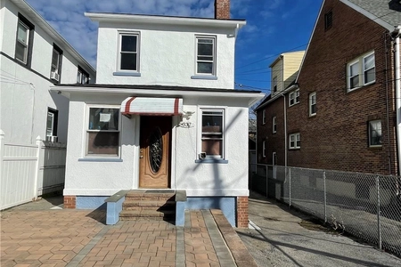 Unit for sale at 337 South 9th Avenue, Mount Vernon, NY 10550