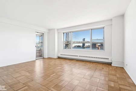 Unit for sale at 453 Fdr Drive, Manhattan, NY 10002
