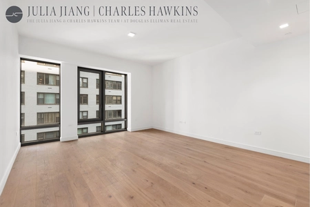Unit for sale at 200 East 21st Street, Manhattan, NY 10010