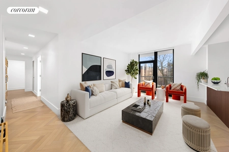 Unit for sale at 100 Avenue A, Manhattan, NY 10009
