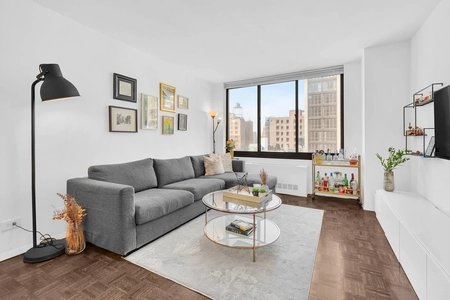 Unit for sale at 215 West 95th Street, Manhattan, NY 10025