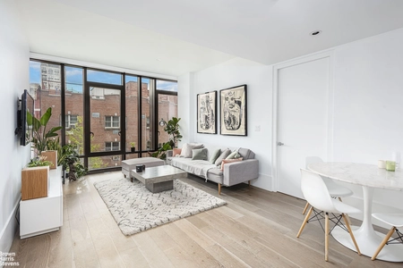 Unit for sale at 60 South 8th Street, Brooklyn, NY 11249