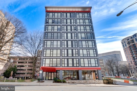Unit for sale at 1320 Fenwick Lane, SILVER SPRING, MD 20910