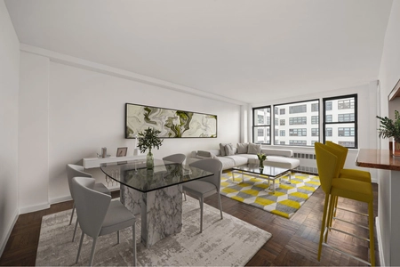 Unit for sale at 50 King Street, Manhattan, NY 10014