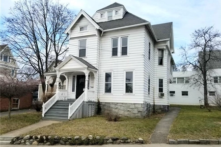 Unit for sale at 23 Pine Street, Waterbury, Connecticut 06710