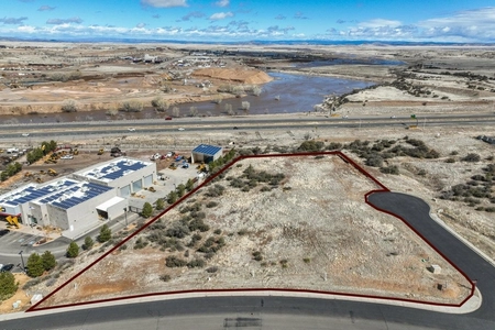 Unit for sale at 3070 Centerpointe East Drive, Prescott, AZ 86301