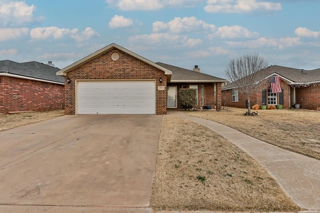 Unit for sale at 2012 100th Street, Lubbock, TX 79423