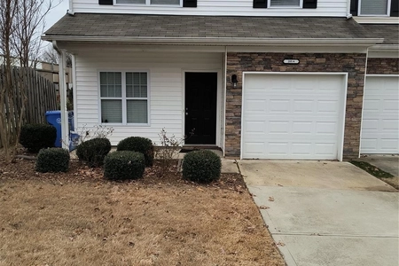 Unit for sale at 205 Limerick Road, Mooresville, NC 28115