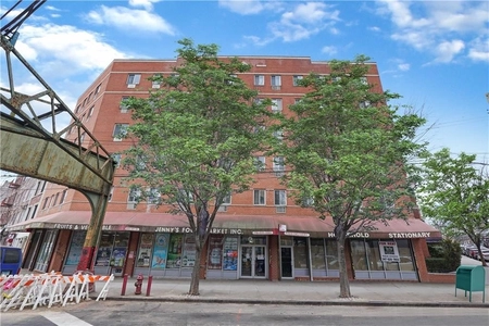 Unit for sale at 970 41st Street, Brooklyn, NY 11219