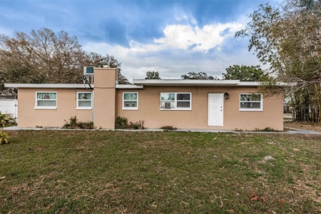 Unit for sale at 1999 Coral Way, LARGO, FL 33771