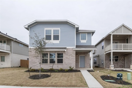 Unit for sale at 128 Pentro Path, Georgetown, TX 78626