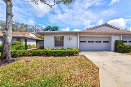 Unit for sale at 4544 Atwood Cay Circle, SARASOTA, FL 34233