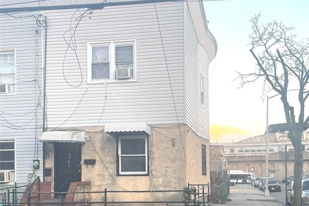 Unit for sale at 144-2 91st Avenue, Jamaica, NY 11435