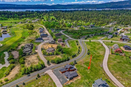 Unit for sale at 1100 Mo's Way, McCall, ID 83638