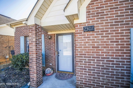 Unit for sale at 2307 Suzu Way, Knoxville, TN 37923
