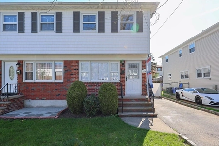 Unit for sale at 559 Oder Avenue, Staten  Island, NY 10304