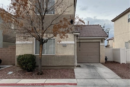 Unit for sale at 2275 Windmill Grove Court, Las Vegas, NV 89156