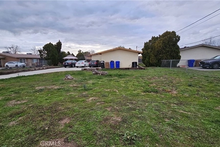 Unit for sale at 12268 15th Street, Yucaipa, CA 92399