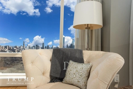 Unit for sale at 1 Central Park West, Manhattan, NY 10023