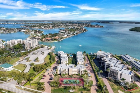 Unit for sale at 933 Collier Court, Marco Island, FL 34145