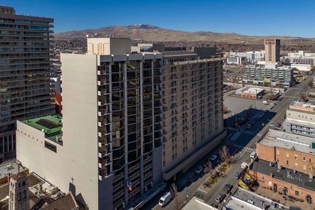 Unit for sale at 200 W 2nd Street, Reno, NV 89501