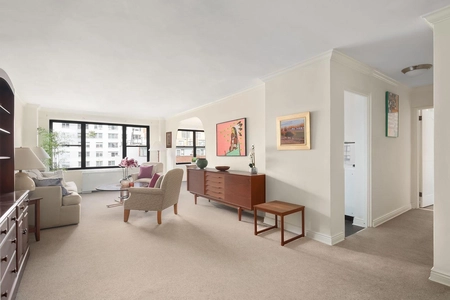 Unit for sale at 505 East 79th Street, Manhattan, NY 10075