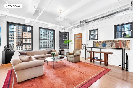 Unit for sale at 24 West 30th Street, Manhattan, NY 10001
