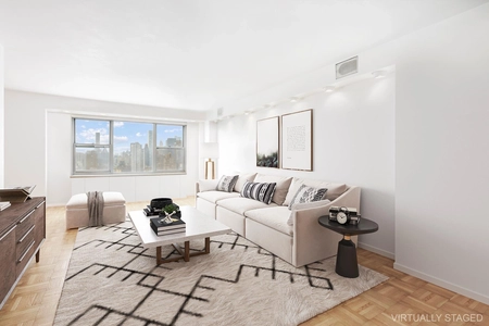 Unit for sale at 360 East 72nd Street, Manhattan, NY 10021