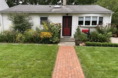 Unit for sale at 212 Spring Street, Mount Kisco, NY 10549