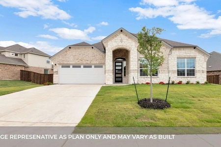 Unit for sale at 112 Nuntree Cove, Georgetown, TX 78628