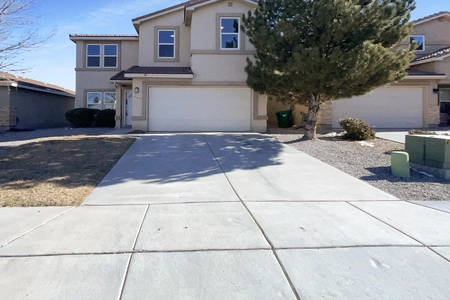 Unit for sale at 3712 Oasis Springs Road Northeast, Rio Rancho, NM 87144