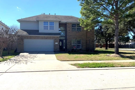 Unit for sale at 19355 Laguna Woods Drive, Tomball, TX 77375