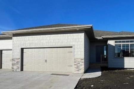 Unit for sale at 2613 South Lana Drive, Sioux Falls, SD 57106