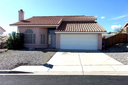 Unit for sale at 3301 Ocotillo Drive, Laughlin, NV 89029