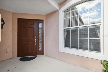 Unit for sale at 2066 Carriage Lane, CLEARWATER, FL 33765
