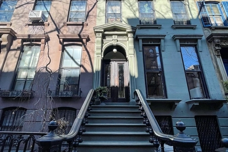 Unit for sale at 151 STATE Street, Brooklyn, NY 11201
